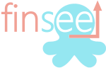 cropped-cropped-finsee_logo_sm_tback.png